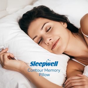 contour-memory-pillow-medium